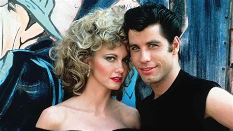 brett conti haley|Summer Lovin', the prequel to Grease, lands its director .